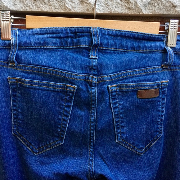 Joe's Skinny Jeans, Skinny Ankle - Picture 6 of 6